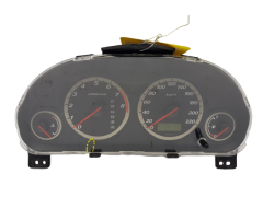 Speedometer/Instrument Cluster Honda CR-V HR0299035 78100G613