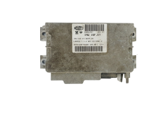 Controller 46524188 IAW16F.ET Lancia Magneti Marelli 39457