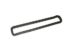 Timing Chain 11318506652 B1C022 BMW Mini Borsehung