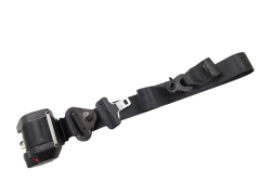 Seat Belt Left Front Renault Master 2 8200680534