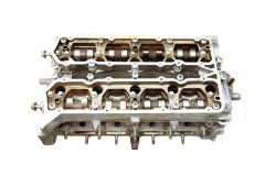 mk9886eby