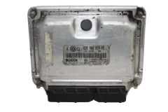 kb3571eby