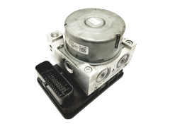 Abs Pump Megane 4 Talisman 476607355R 10.0915-1480.3 ATE