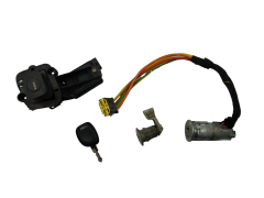 Ignition Switch Renault Clio 2 475023 842255 7701471220