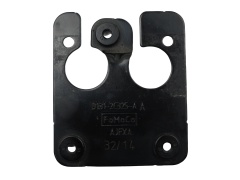 Attachment, Bracket ABS Ford Fiesta D1B1-2C325-AA