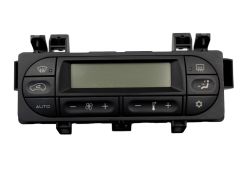 jj10763eby