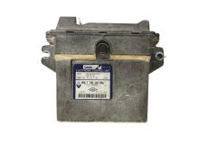 Controller R04080009D 7700104956 7700108680 Renault Lucas 22443