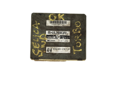 Controller Moduł 89540-20220 100794-0961 Toyota Denso