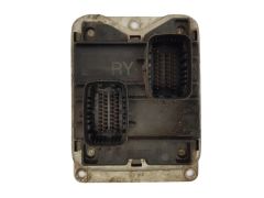 ca38-pk16937eby