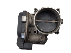 Air Throttle Body BMW 7556118.0-01 A2C53112155 VDO 2876