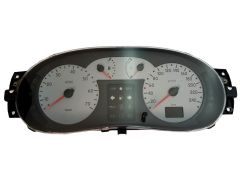 ca1-pk7168eby