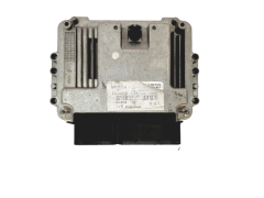 Controller 55200527 0281012303 Fiat Bosch