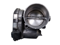Air Throttle Body Alfa Romeo 0280750102 Bosch 2292