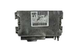 Controller 46524188 IAW16F.ET 61602.108.00 Lancia Marelli 49822