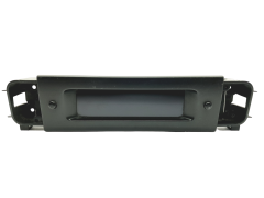 Radio Display Peugeot 406 9637850177 D