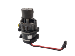 Power Steering Pump Renault 7701470783 Kangoo Clio 2 Kubistar 1048
