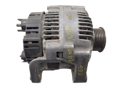 Alternator Renault 7700424594 A13VI211 80A Valeo