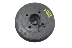 Brake Drum ABS 432029521R Renault Twingo 2  