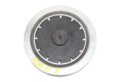 mk7638eby