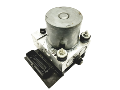 Abs Pump Audi 8E0614517AK 0265950474 Bosch 38554