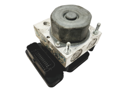 Abs Pump Renault Clio 4 476601203R 0265956403 476607745R 33035