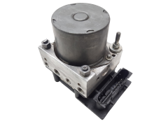 Abs Pump Fiat Panda 46802215 0265231312 0265800306 Bosch 1166
