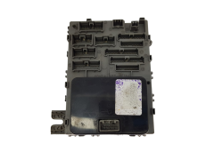 Fuse Box Honda SJD-G010 