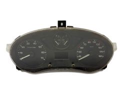 ca42-pk12841eby