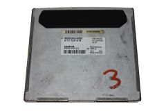 kb1052eby