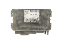 Controller IAW16F.EB 7795574 61602.063.01 Fiat Magneti Marelli 55220
