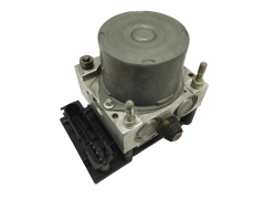 Abs Pump Renault 8200129951 0265231359 0265800329 Bosch 66112