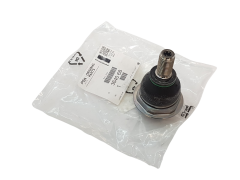 Guide Joint Ball Joint New Original Citroen Peugeot 364068