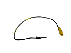 Exhaust Gas Temperature Sensor Renault H82522671640