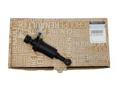 Clutch Master Cylinder Original Renault 8200506490