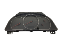 Speedometer/Instrument Cluster Suzuki Grand Vitara 34110-50JA2 34110-5JA