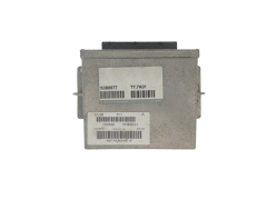 Engine Controller 5380977 5380068 Saab