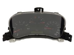 ca8-pk15716eby