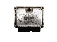ca14-db7263eby