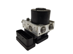 Abs Pump Ford Transit 6S43-2M110-AA 10.0970-0126.3 5755