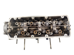 Cylinder Head BMW 1727459 1.8 8V 184E1