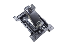 Shift Bracket Citroen Peugeot 98336270DX