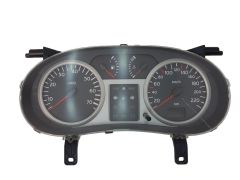ca4-pk4480eby