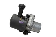 mk7564eby