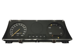 Speedometer/Instrument Cluster Ford Transit 74BB-10848-BF 74BB-10B885-AB Speedometer/Instrument Cluster Ford Transit 74BB-10848-BF 74BB-10B885-AB