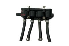 ca15-mk1084eby