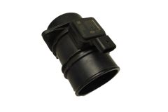 mk5046eby