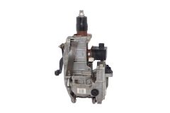 ad2-mk1032eby
