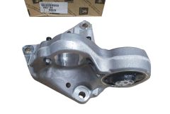 Engine Mount Right 1807X4 1807.X4 Citroen Peugeot