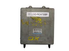ca2-pk3473eby