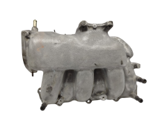 Intake Manifold 7701060601 3.5 V6 Renault Espace 4